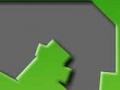 Gioco Scrape (ok)