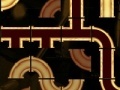 Gioco Fudge Frenzy