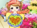 Gioco Flowers Express