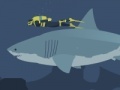 Gioco black shark