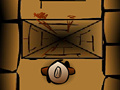 Gioco Catacombs 2: Labyrinth of Death