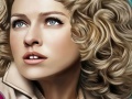 Gioco Naomi Watts Makeup