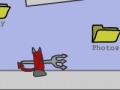 Gioco Spamihilator