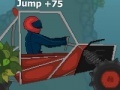 Gioco Formula off - road