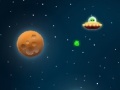 Gioco The Crazy Ufo 2
