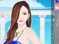 Gioco Jewellery Lady