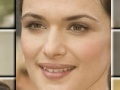 Gioco Image Disorder Rachel Weisz