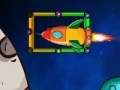 Gioco Rocket Parking
