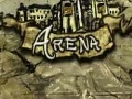 Gioco Talesworth Arena