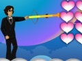 Gioco Heartbreaker