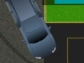 Gioco Parking frenzy