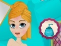 Gioco Boho Chic Girl Makeover