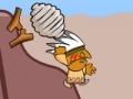 Gioco Sling wars