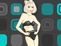 Gioco Gaga Glam Fashion