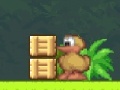 Gioco Charlie The Duck
