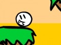 Gioco Corpus