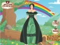 Gioco Dream Princess