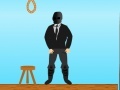 Gioco Save The Girl