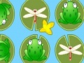 Gioco Frogmania