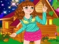 Gioco Counting Stars Girl