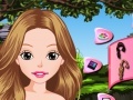 Gioco Fairy in Wonderland