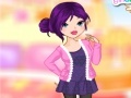 Gioco Sweater Fashion Beauty