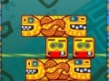 Gioco Mayablocks