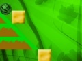 Gioco Watermelon