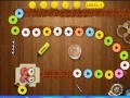 Gioco Dexterous Inspector
