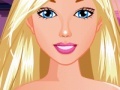 Gioco Charming Barbie princess