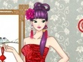 Gioco Chinese Beauty