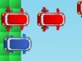 Gioco Bumper bounce