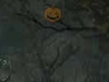 Gioco Halloween pumpkin sniper
