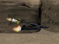 Gioco Alien Fury-Space Pursuit
