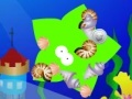 Gioco Blobstar
