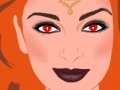 Gioco Hindu Make Up