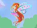 Gioco Winx Bloom Believix