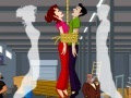 Gioco Kiss After Death
