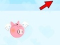 Gioco The Flying PiggyBank