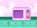 Gioco Cute cinnamon rolls