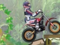 Gioco Jungle Moto