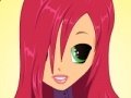 Gioco GOTHIC GIRL MAKEOVER