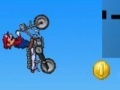 Gioco Bario Moto Mobil