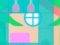 Gioco House Of Dream