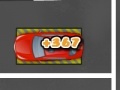 Gioco Party Time Car Parking