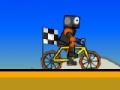 Gioco Cyclo maniacs