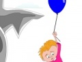 Gioco Balloon Fly