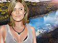 Gioco Mandy Moore Make Up