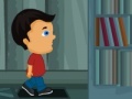 Gioco John Dares for Treasures