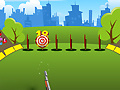 Gioco Olympic games